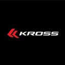 KROSS