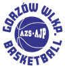 KS AZS AJP Gorzów Wielkopolski