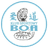Klub Sportowy BOA