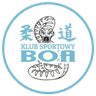 Klub Sportowy BOA