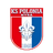KS Polonia Nysa