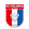 KS Polonia Nysa