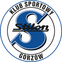 KS Stilon Gorzów