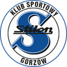KS Stilon Gorzów