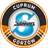 Cuprum Stilon Gorzów