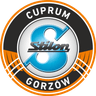 Cuprum Stilon Gorzów