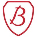 KS Budowlani Łódź