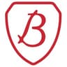 KS Budowlani Łódź