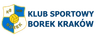 Klub Sportowy Borek