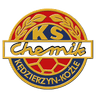 Towarzystwo Sportowe Chemik Kędzierzyn-Koźle