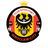 Klub Sportowy Wrocław City