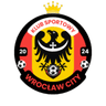 Klub Sportowy Wrocław City