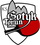KS Gotyk Toruń