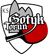 KS Gotyk Toruń