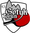 KS Gotyk Toruń