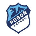 KSPN Pogoń Kraków