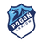 KSPN Pogoń Kraków