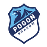 KSPN Pogoń Kraków