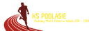 Klub Sportowy Podlasie Białystok