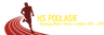 Klub Sportowy Podlasie Białystok