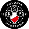 Polonia Warszawa