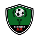 KS Rajsko