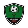 KS Rajsko
