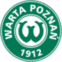 Sekcja Tenisowa KS Warta Poznań