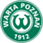 Sekcja Tenisowa KS Warta Poznań