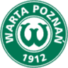 Sekcja Tenisowa KS Warta Poznań