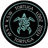 Tortuga