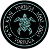 Tortuga