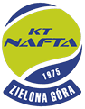 KT Nafta Zielona Góra