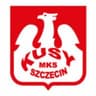 MKS Kusy Szczecin