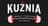 Kuźnia Twoje Centrum Fitness