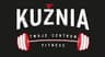 Kuźnia Twoje Centrum Fitness
