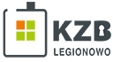 KZB Legionowo