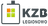 KZB Legionowo