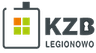 KZB Legionowo