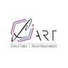 Studio L’ART