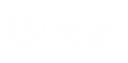 Laboratorium Sukcesu