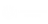 Laboratorium Sukcesu