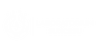 Laboratorium Sukcesu