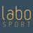 Labosport Polska