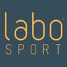 Labosport Polska