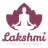 Lakshmi Yoga