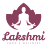 Lakshmi Yoga