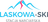 Laskowa Ski
