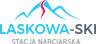 Laskowa Ski