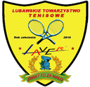 Lubawskie Towarzystwo Tenisowe Laver